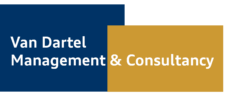 Van Dartel Management & Consultancy